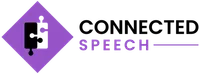 Connected Speech
