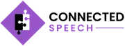 Connected Speech