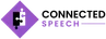 Connected Speech